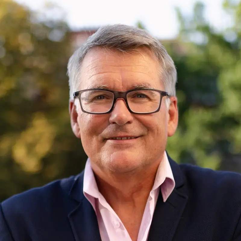 baumeister christian indra